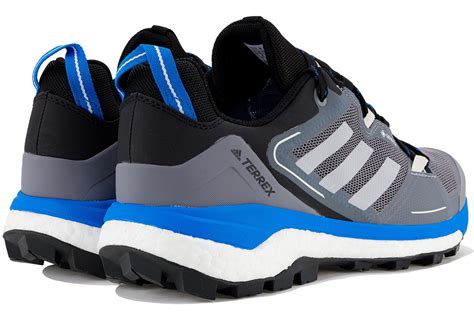 adidas skychaser gtx herren kaufen|Adidas TERREX Skychaser GORE.